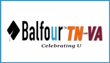 Balfour TNVA